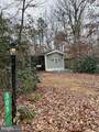305 Lazy River Campground - Photo 4