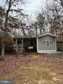 305 Lazy River Campground - Photo 5