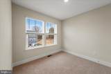 180 Munsee Circle - Photo 12