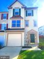 13173 Ripon Place - Photo 1