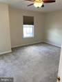 13173 Ripon Place - Photo 11