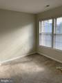 13173 Ripon Place - Photo 12