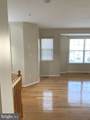 13173 Ripon Place - Photo 13