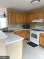 13173 Ripon Place - Photo 5