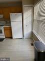 13173 Ripon Place - Photo 6