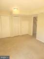 13173 Ripon Place - Photo 7
