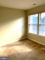 13173 Ripon Place - Photo 8