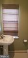 13173 Ripon Place - Photo 9