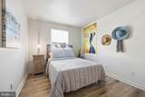 7701 Atlantic Avenue - Photo 21