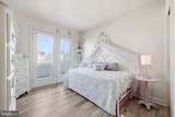 7701 Atlantic Avenue - Photo 23