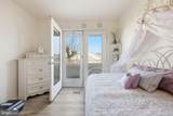 7701 Atlantic Avenue - Photo 24