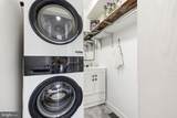 7701 Atlantic Avenue - Photo 26