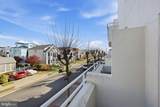 7701 Atlantic Avenue - Photo 31
