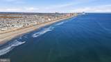 7701 Atlantic Avenue - Photo 38