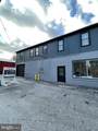 502 Main Street - Photo 1