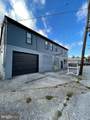 502 Main Street - Photo 2
