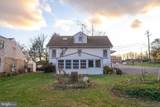 5240 King Avenue - Photo 51