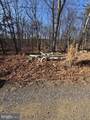 Lot 13 Crow Drive - Photo 1