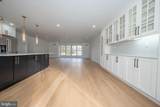 212 Aronimink Drive - Photo 4