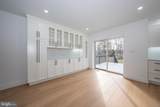 212 Aronimink Drive - Photo 5