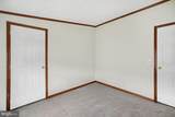 1106 Jfk Drive - Photo 19