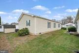 1106 Jfk Drive - Photo 6