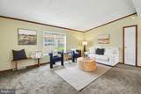 1106 Jfk Drive - Photo 8