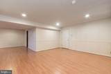 68 Grace Avenue - Photo 59