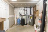 68 Grace Avenue - Photo 60