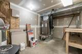 68 Grace Avenue - Photo 61
