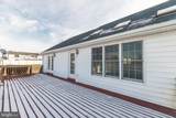 68 Grace Avenue - Photo 62
