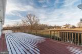 68 Grace Avenue - Photo 63