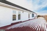 68 Grace Avenue - Photo 64