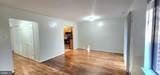 1219 Marcy Avenue - Photo 10