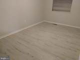 1219 Marcy Avenue - Photo 20