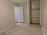 1219 Marcy Avenue - Photo 21