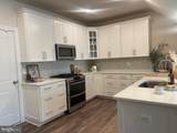 43489 Stonewood Crossing Terrace - Photo 5