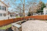 15831 Fourmile Creek Court - Photo 42