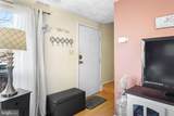 528 Glen Court - Photo 11