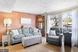 528 Glen Court - Photo 12