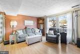 528 Glen Court - Photo 13