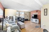 528 Glen Court - Photo 14