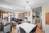 528 Glen Court - Photo 15