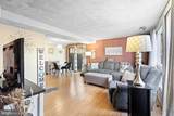 528 Glen Court - Photo 17
