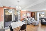 528 Glen Court - Photo 18