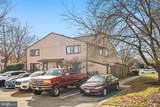 528 Glen Court - Photo 19