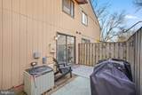 528 Glen Court - Photo 20