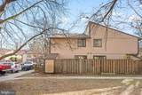 528 Glen Court - Photo 22