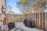 528 Glen Court - Photo 23