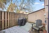 528 Glen Court - Photo 24